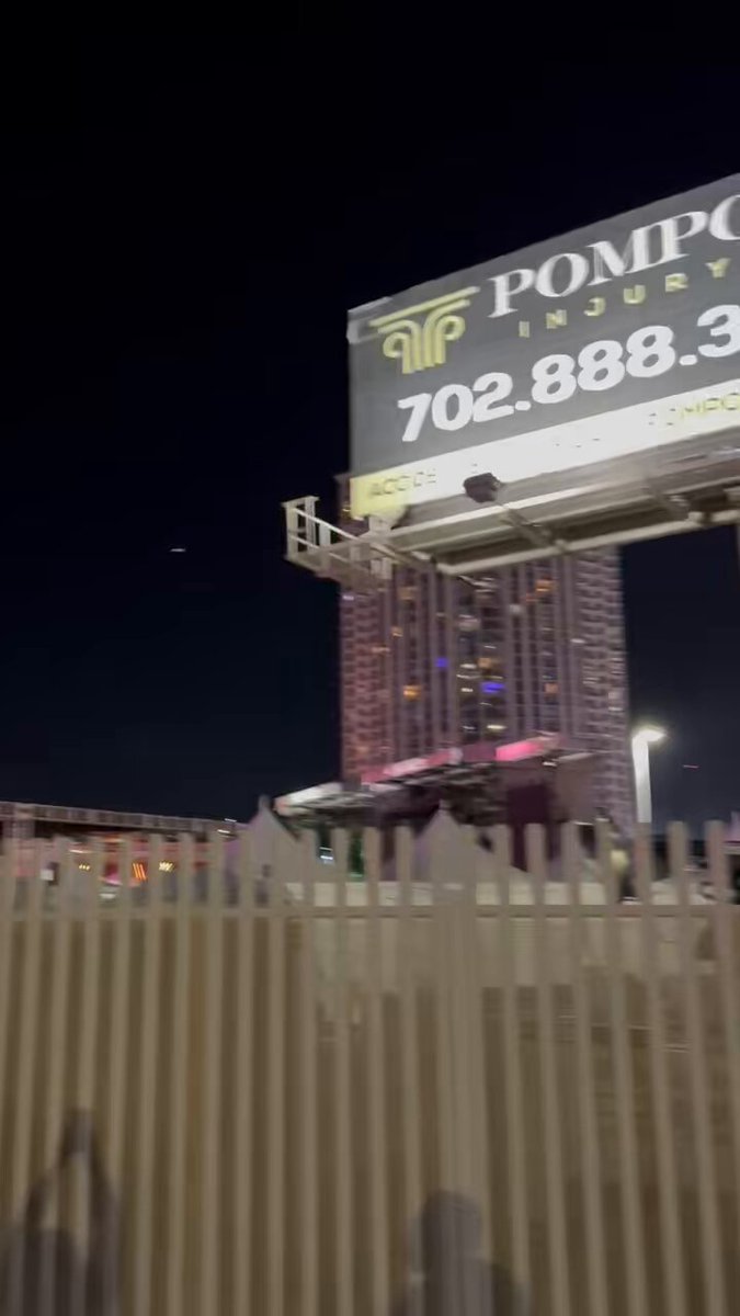 G-jo (@xxGjoxx) / Posts / X