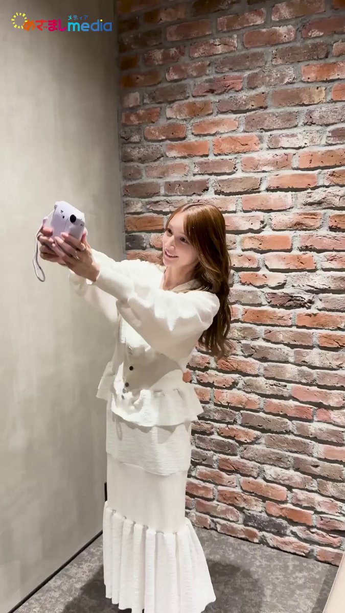 ききさま確認ページ♡ サポート用)お客様番号を確認する方法 : 富士フイルムビジネス