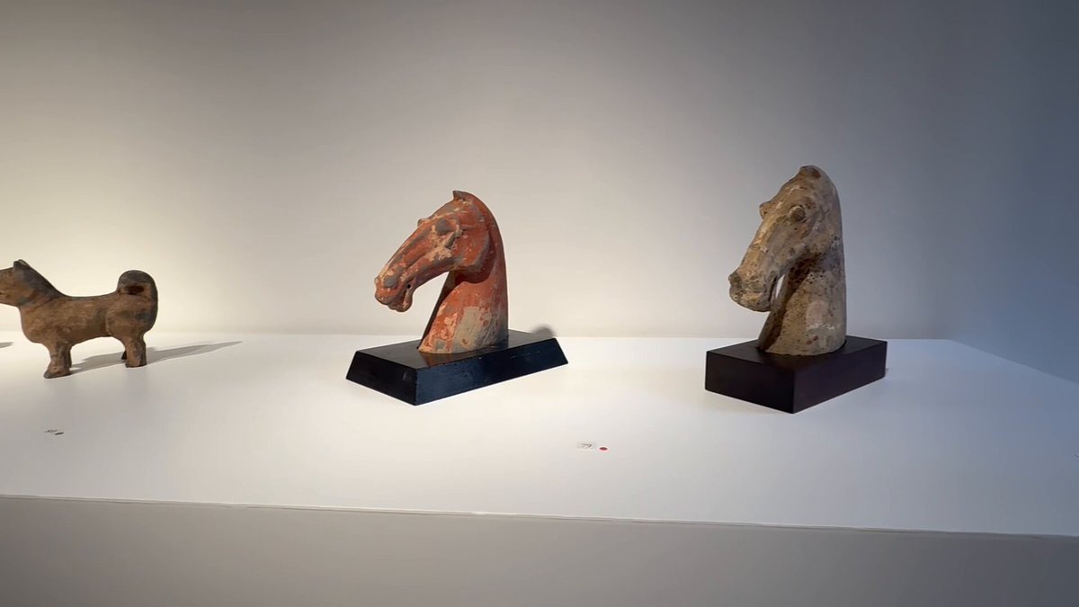 飛天　拓本 飛天 拓本