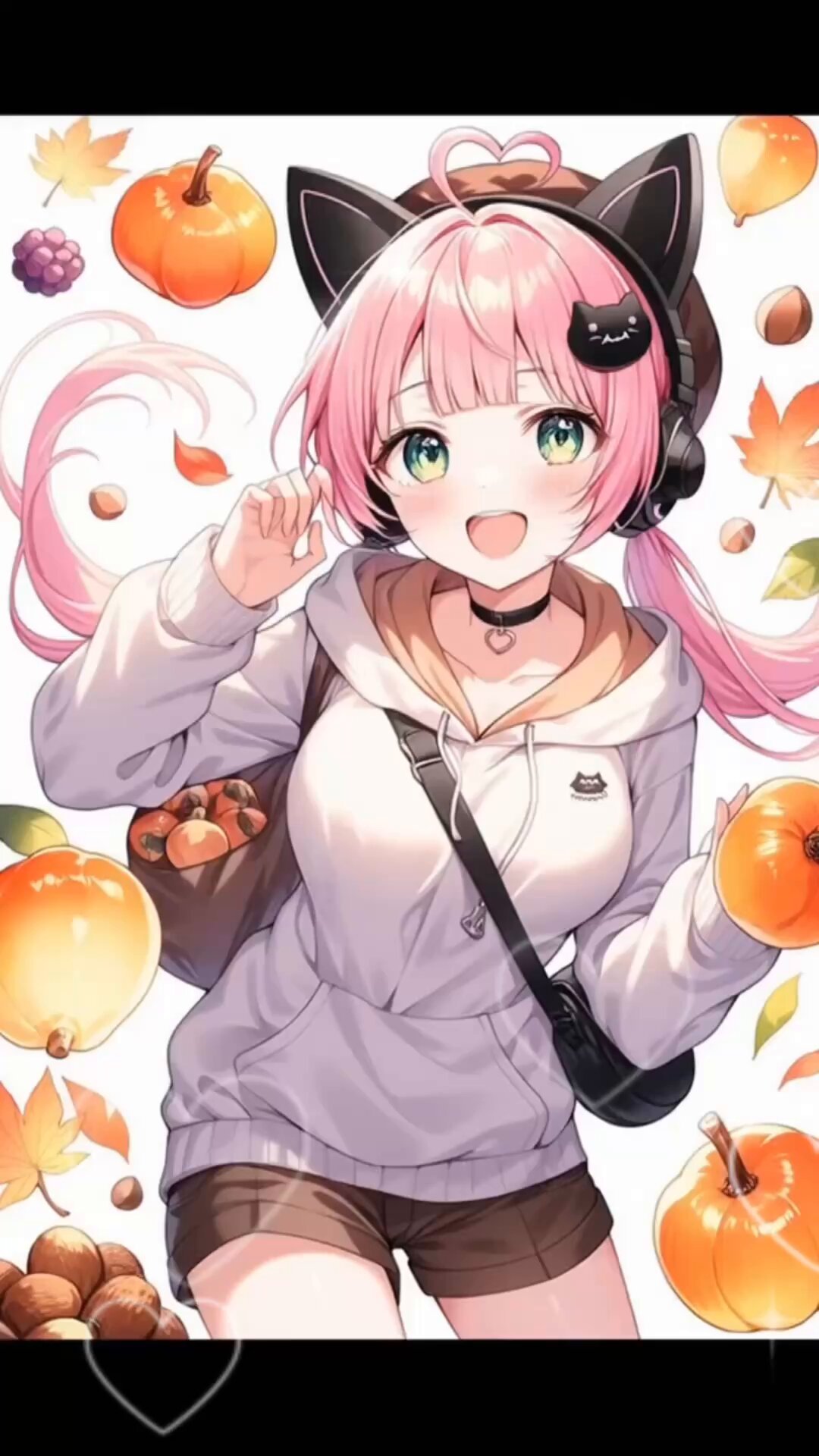 miwa | AIイラスト・音楽 on X: 