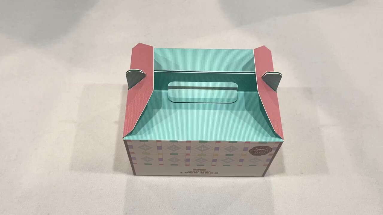 TVアニメ『リコリス・リコイル』公式 on X: 