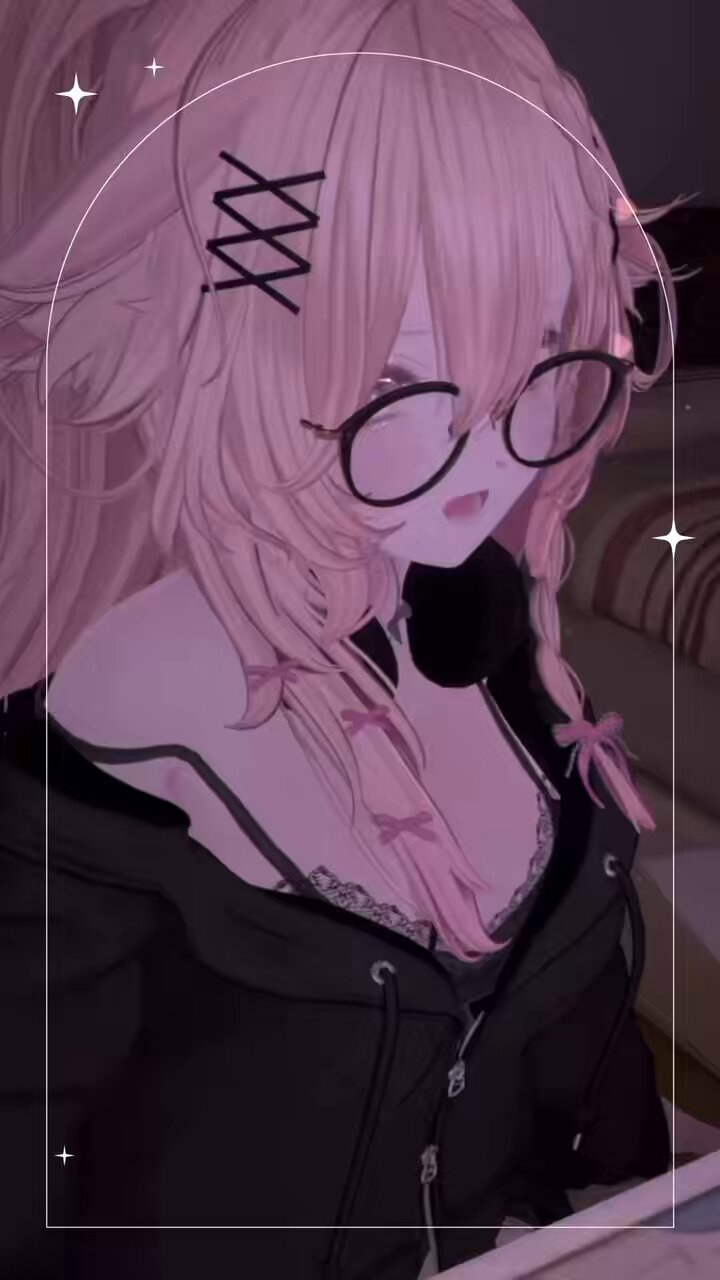 ♡♡♡〜11/30♡♡♡ 百 on X: 