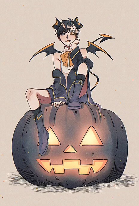 rainbow様♡ありがとうございます♡ 𖥔⟡☾⃝꙳꒰ঌ ꩇυꭈժꫀꭈ ժᨵᥣᥣ໒꒱☾⃝꙳⟡𖥔 on X