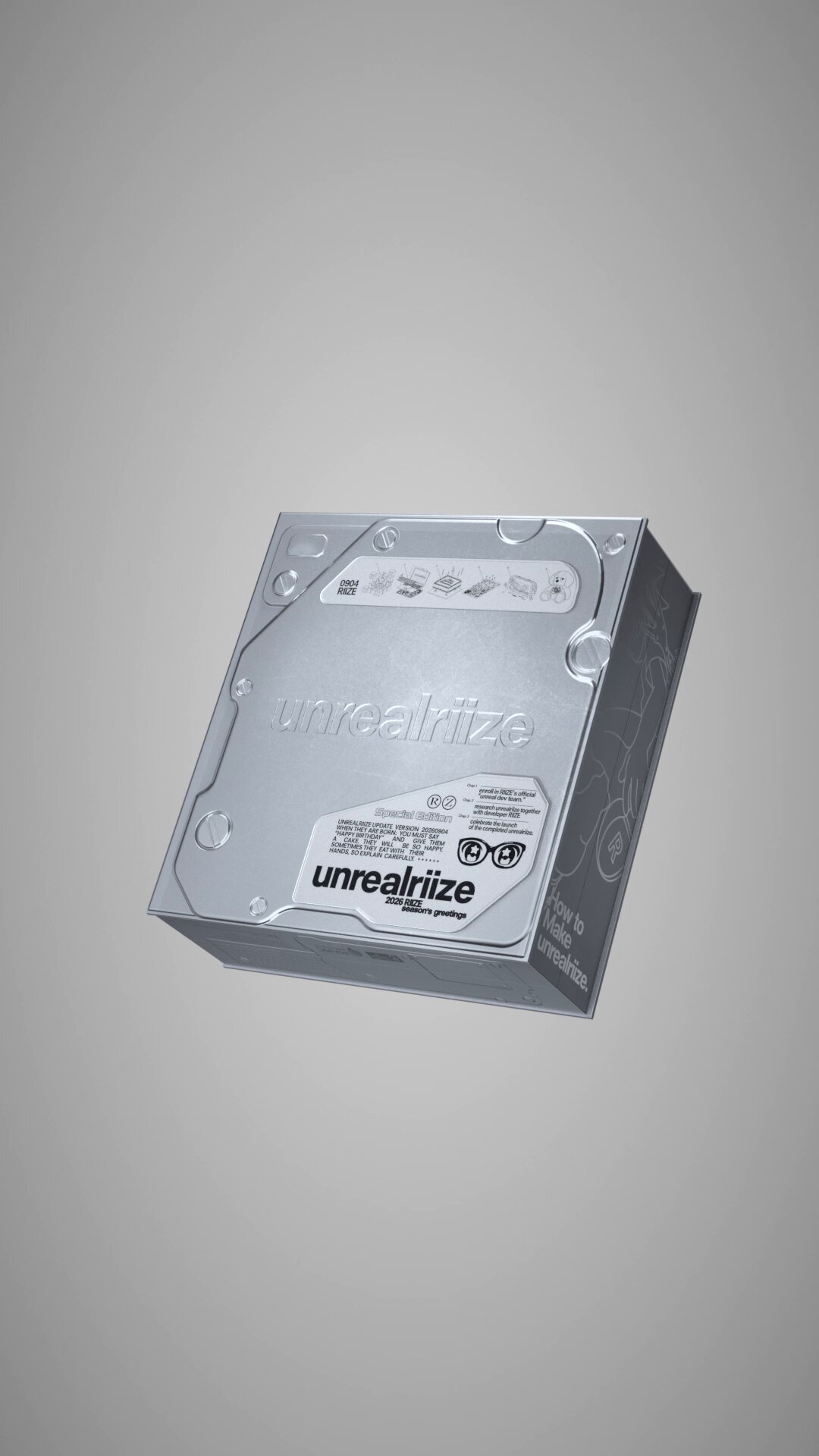 ♡Rii♡ RIIZE on X: 