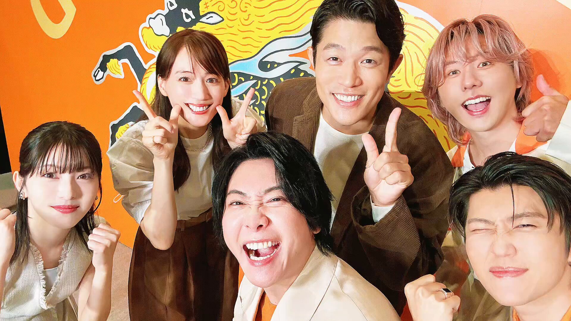 MrsGREENAPPLE - Search / X