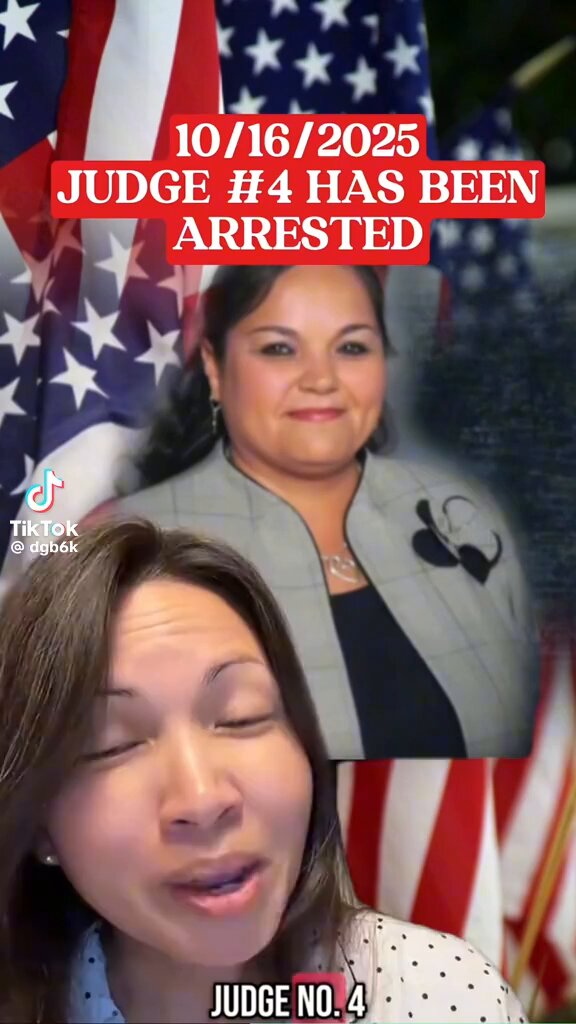 Patricia 🇺🇸 (@1109Patricia) on X