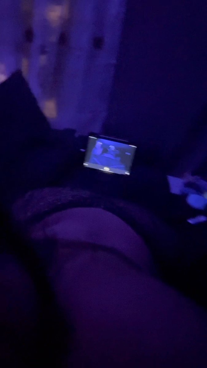 michi♡ michi🎰💵 on X: 