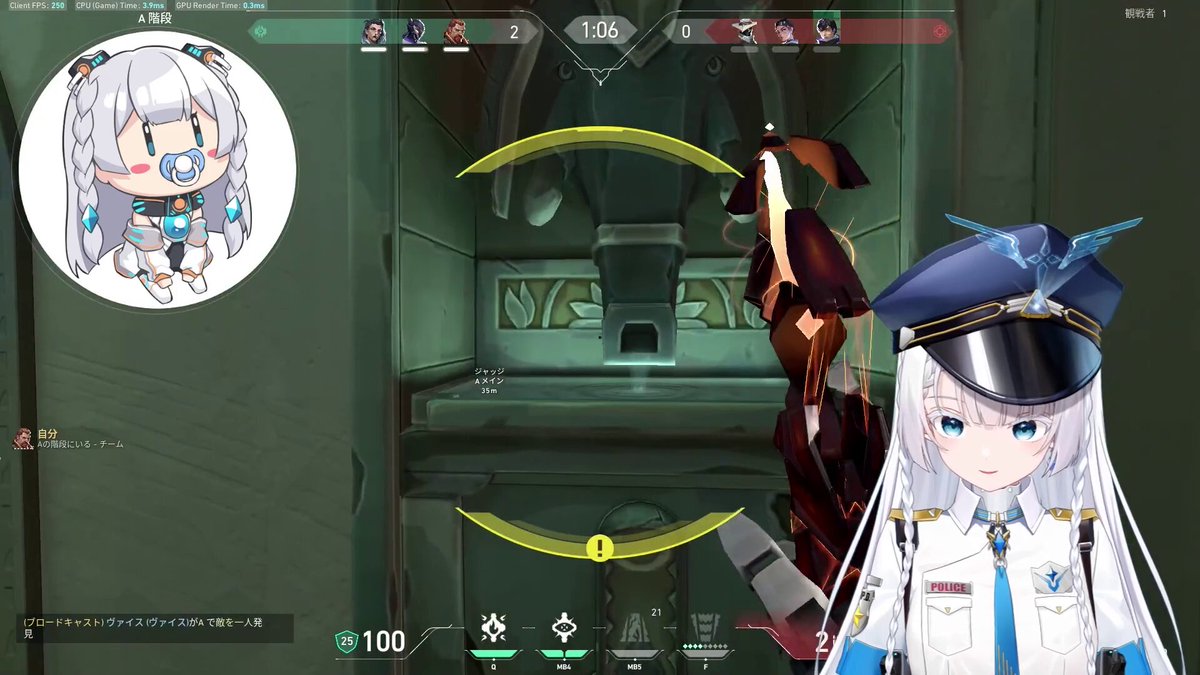 はな様へ♥11/15 Posts with replies by シン天使 (@IHvJjptUKW88393) / X