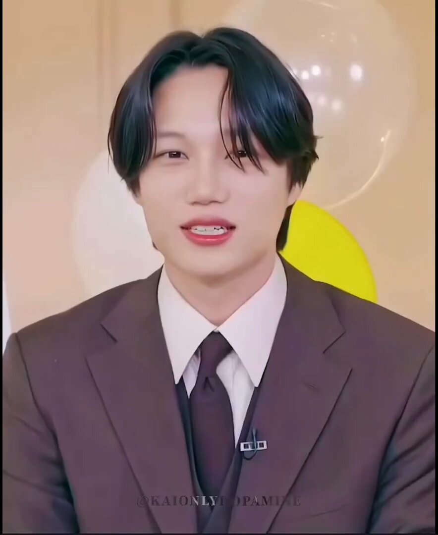 EXO カイ セット EXO カイ セット EXO - EXO カイ セット Exo Kai Set | eBay