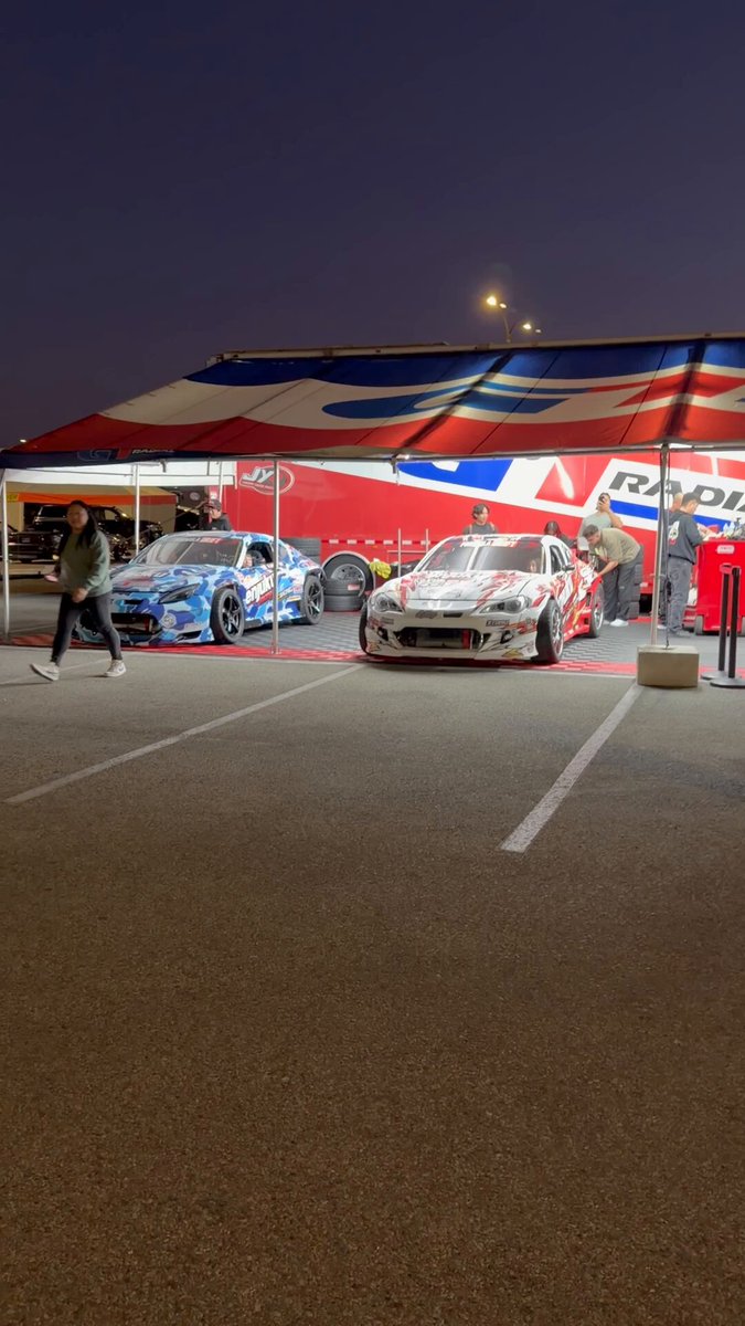 ✦やっくん✦ やっくん.com🇯🇵🇺🇦 (@193RACING) / X