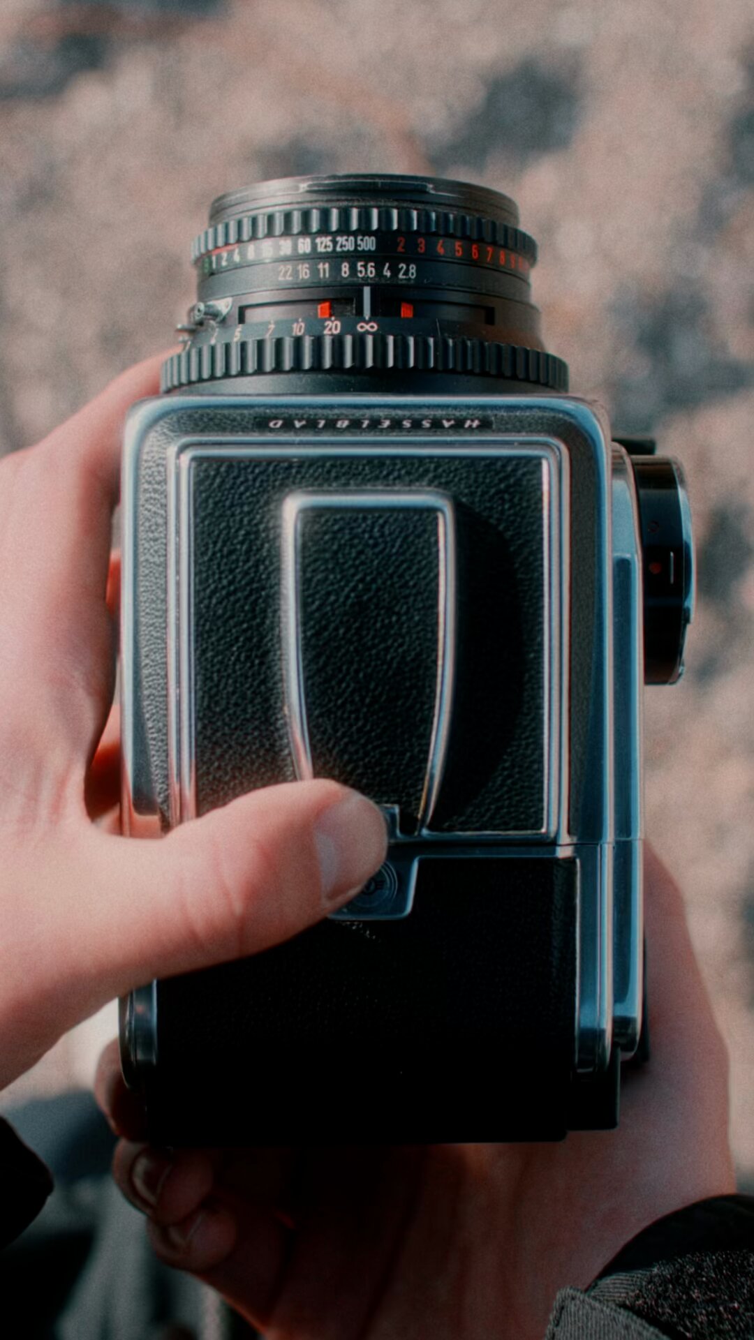 フィルムカメラ色々セット品✨ Amazon.co.jp: フィルム - アクセサリ: 家電＆カメラ