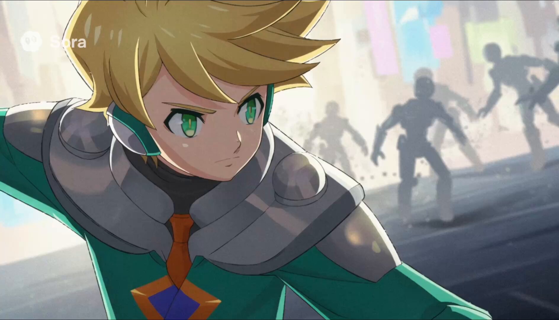 コムギページ コムギ🌾comugi (@ro_mi) / X