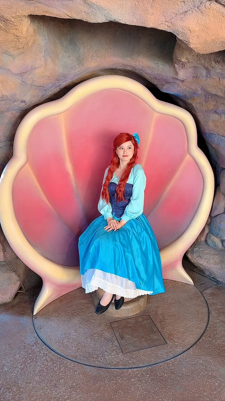 もも 17🌋18🏰 on X: 