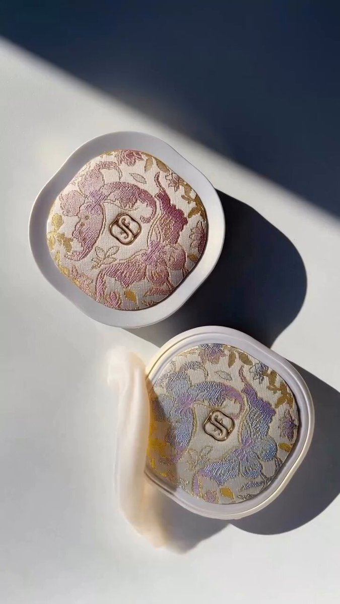 本日限り　花西子　全19点　2023年-2024年購入 Welcome-花西子