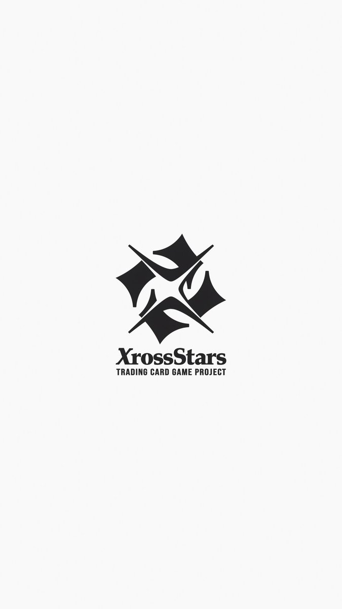 Xross Stars【公式】 on X