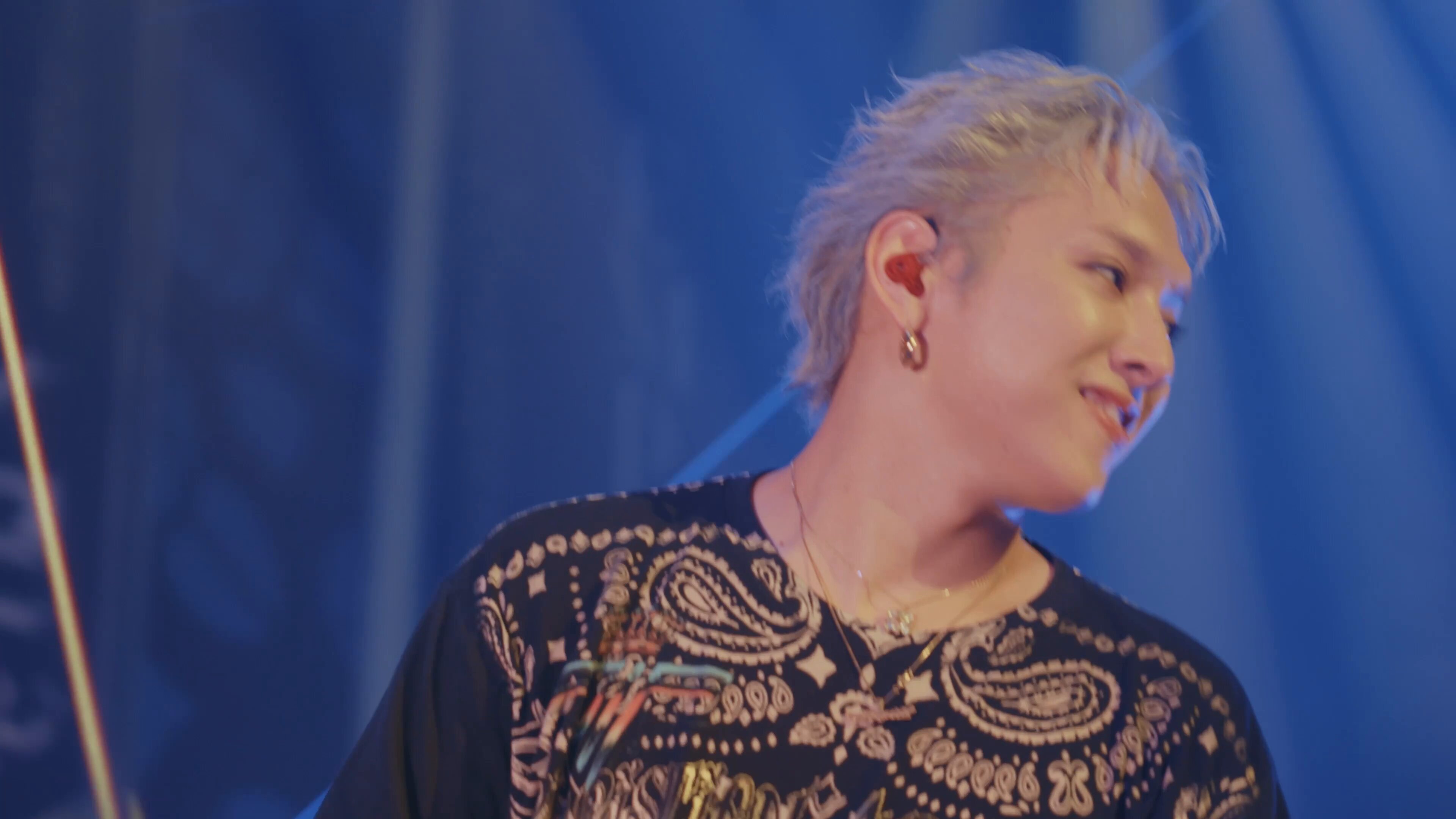 なっさん 三宝愛久奈🐉🏁さんぽうあぐな on X: 