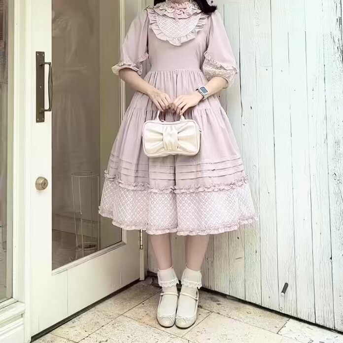 Melody BasKet(メロディバスケット) (@MelodyBasKet) / X