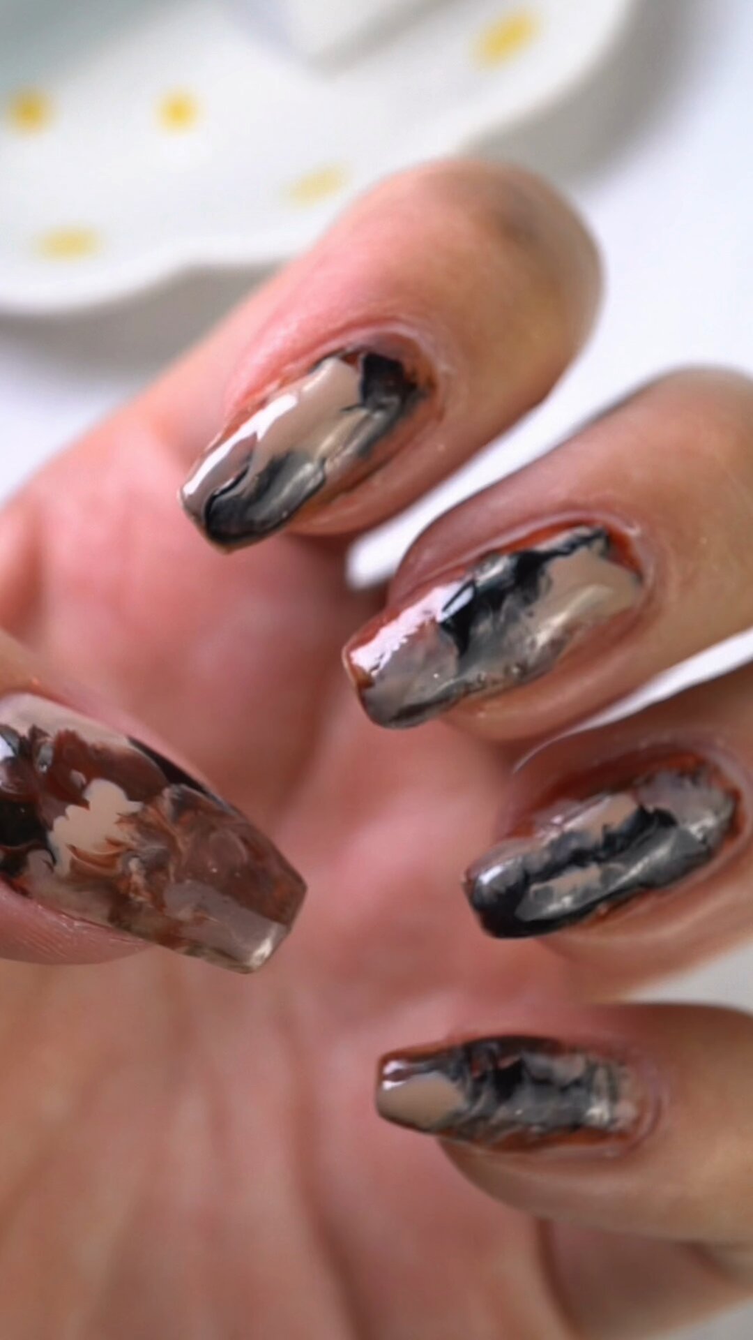 ohora.jp (@ohora_jp) / X