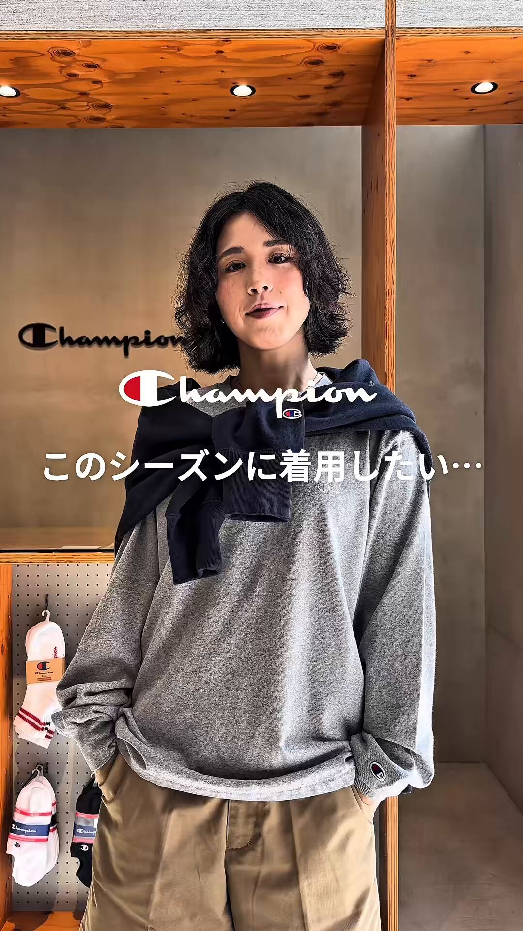 【24時間以内/匿名配送】新品 チャンピオン アメリカ代表 ロビンソン Lサイズ 楽天市場】【14%OFF】Champion USA Tシャツ 半袖 メンズ