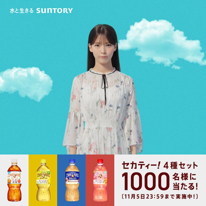 くるる (*´˘`*)♡ 試聴動画】ラブライブ！サンシャイン!! アニメーションPV付きシングル