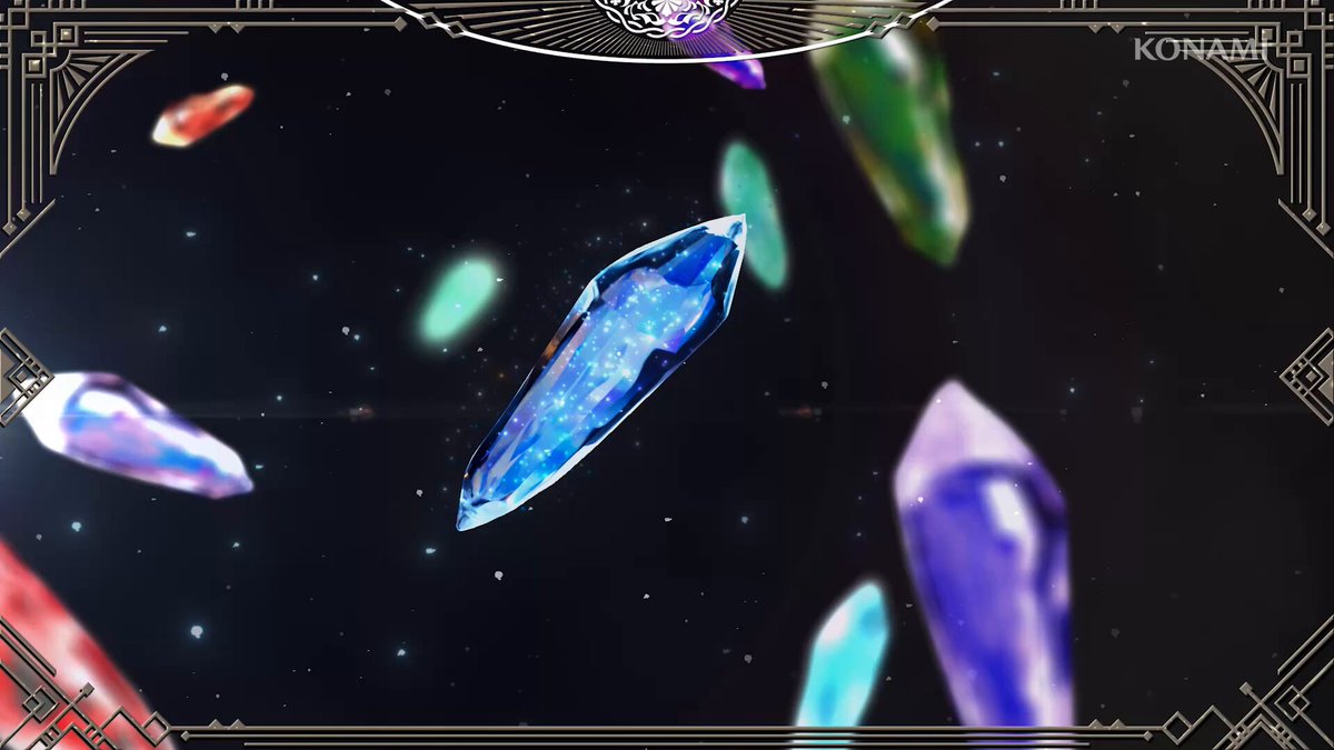 JOKERD Zircon【まさぽん様】 JOKERD Zircon【まさぽん様】 JOKERDRIVER Zircon【まさぽん様