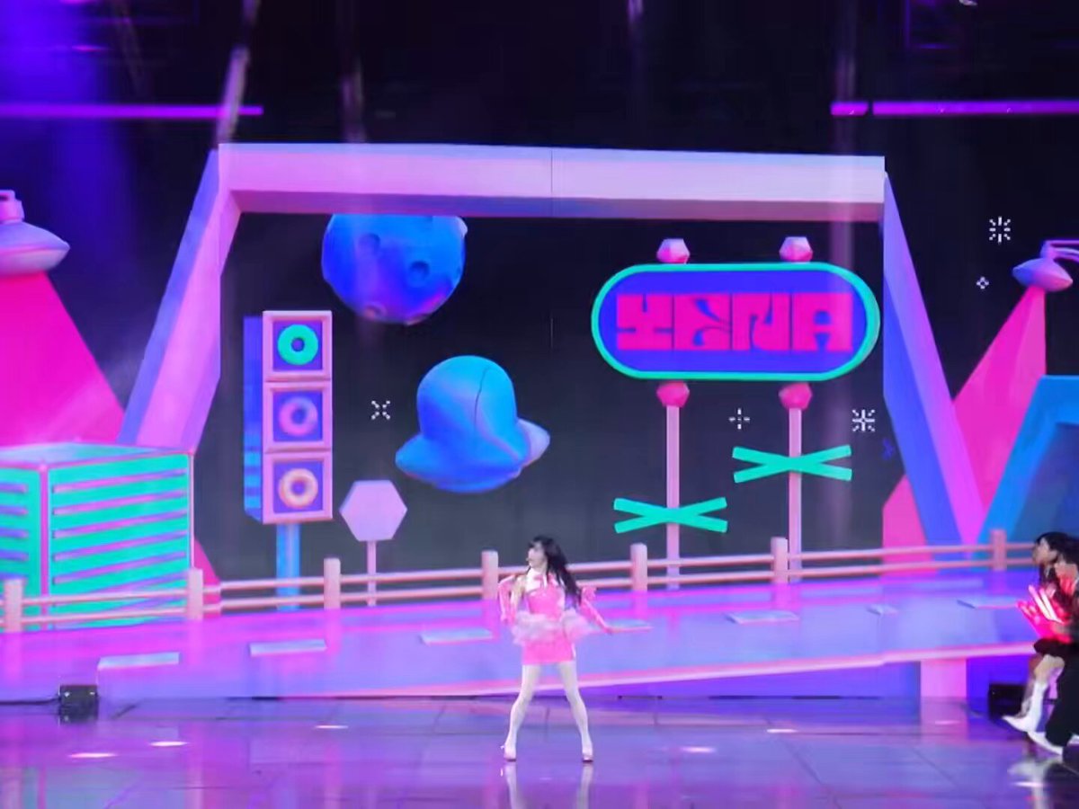 きなこです Deacons of the Deep Black Shoes – KOI footwear