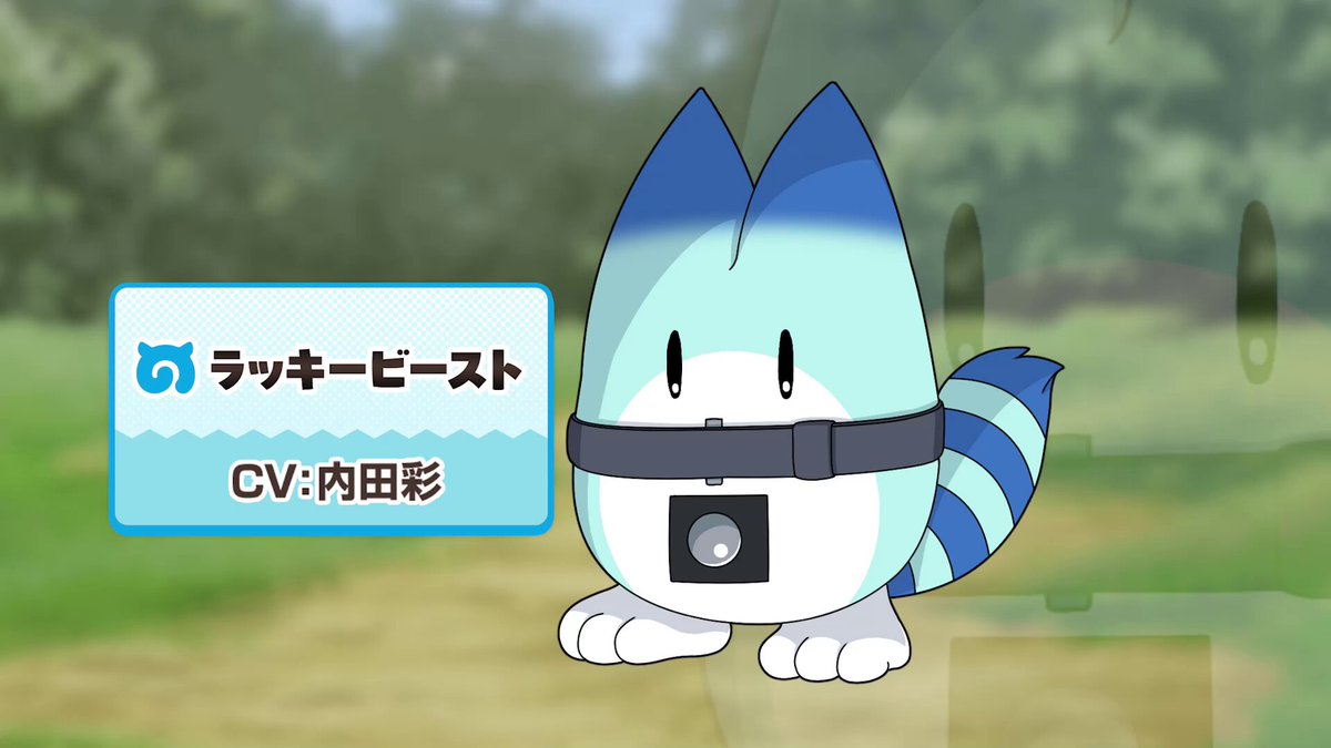 ちび助どもですけども 肉助2 (@nikusuke002) / X