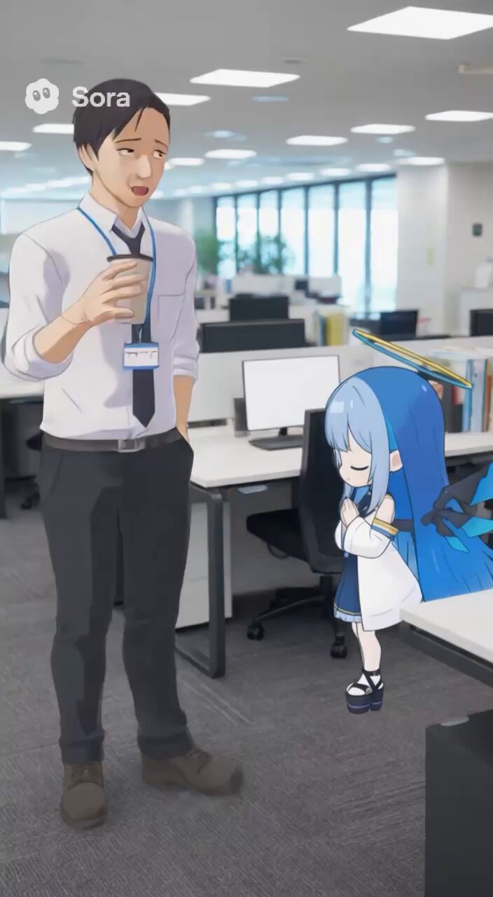 あーちゃん♡常連様 5点おまとめ あーちゃん様専用♡常連様 5点おまとめ