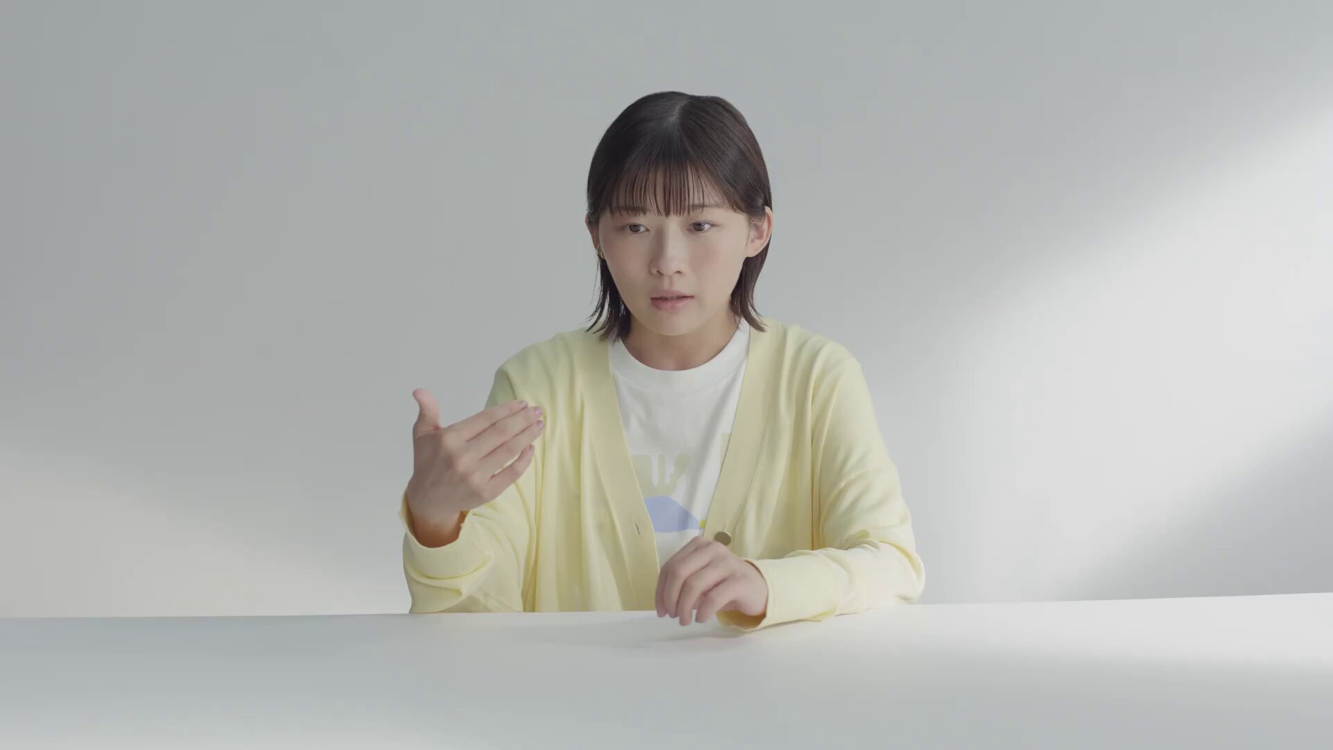 断捨離中❗早い者勝ち⁉️無くなり次第終了‼️ なを (@448__eiennare) / X