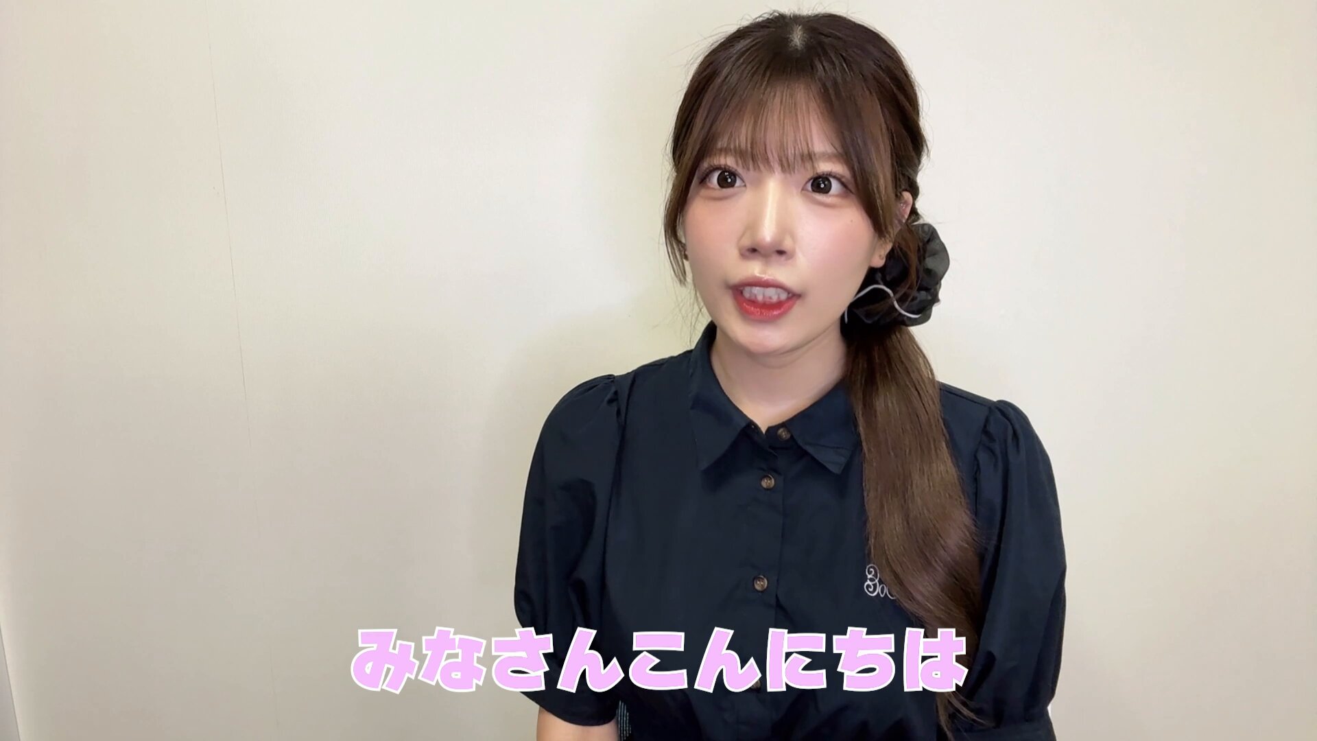 あーさん でちゃう！あーさん🌷 (@021031_s) / X