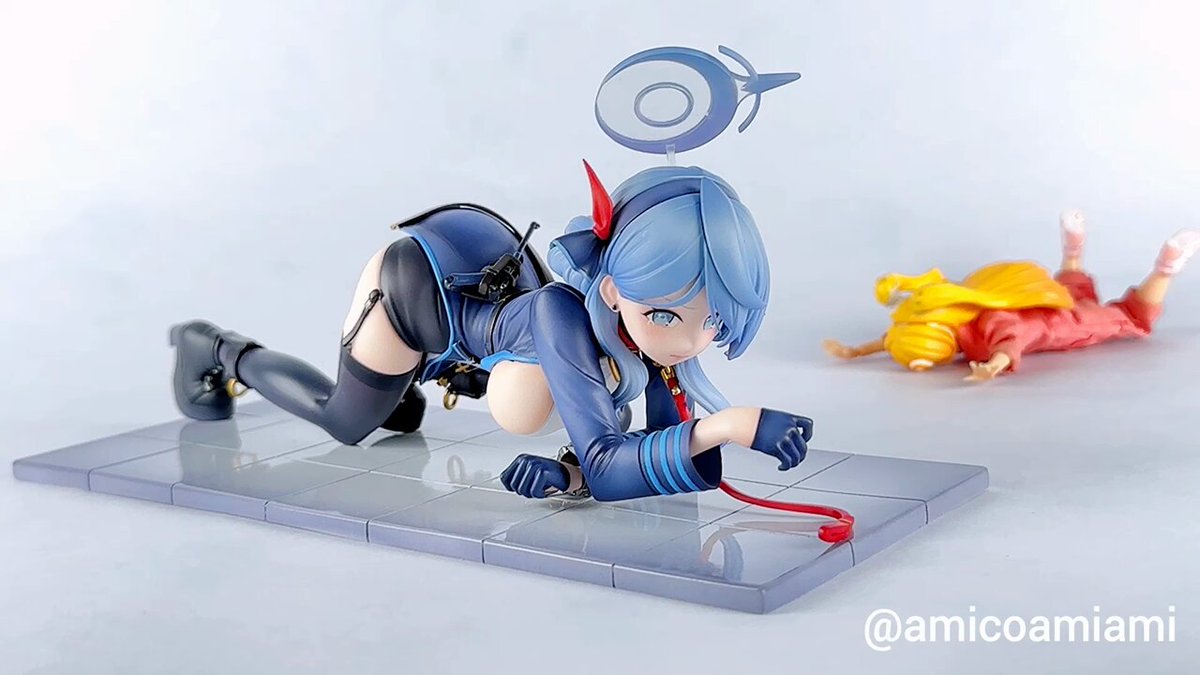 あみこ🧡あみあみ (@amicoamiami) / Posts / X