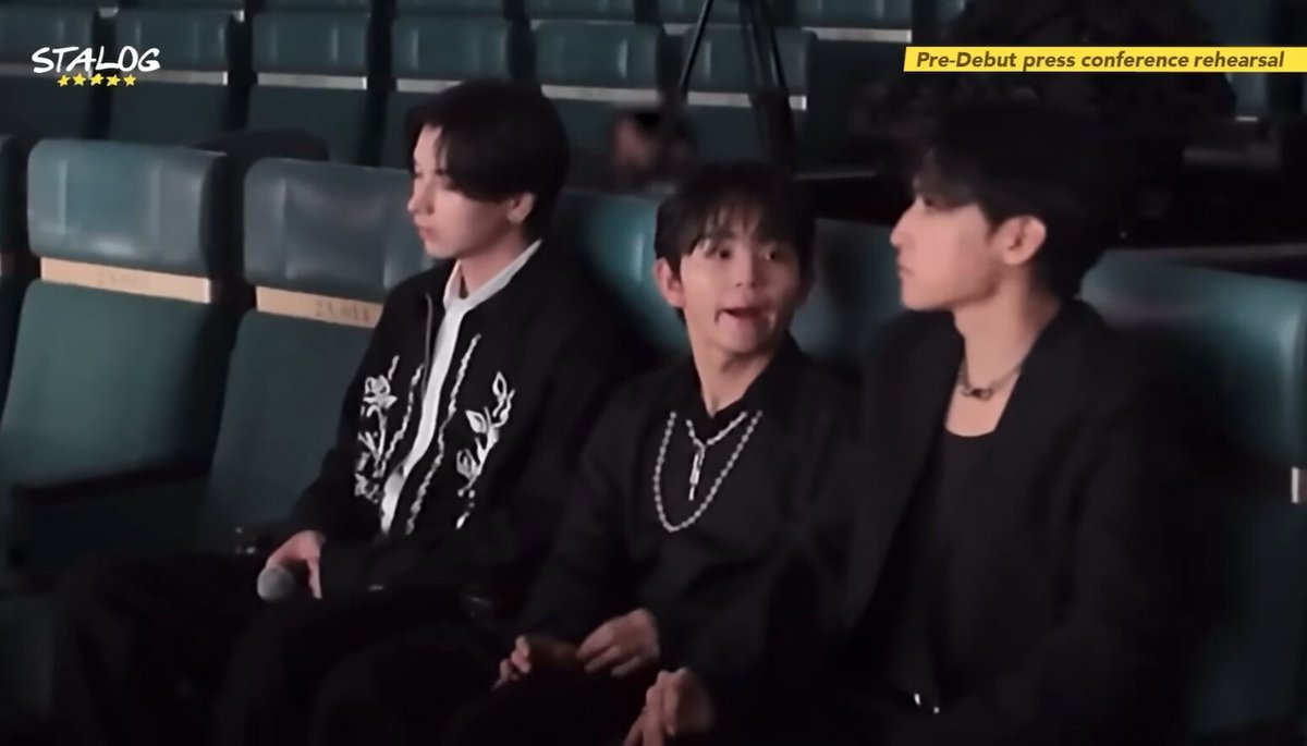 田中すみれ (@Suuchan_t) / Posts / X