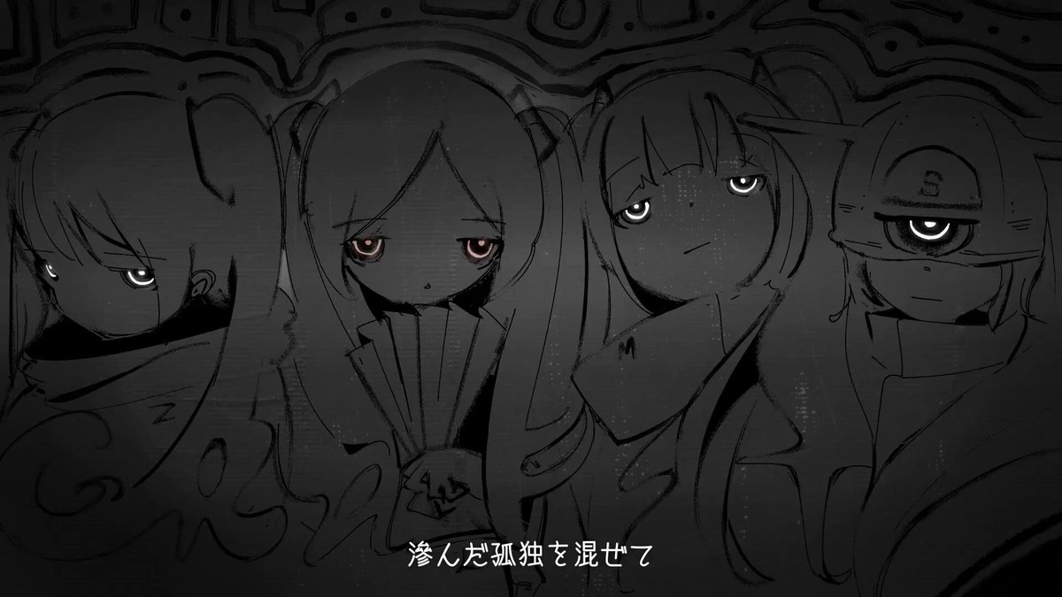 はるまきごはん (@harumaki_gohan) / Posts / X