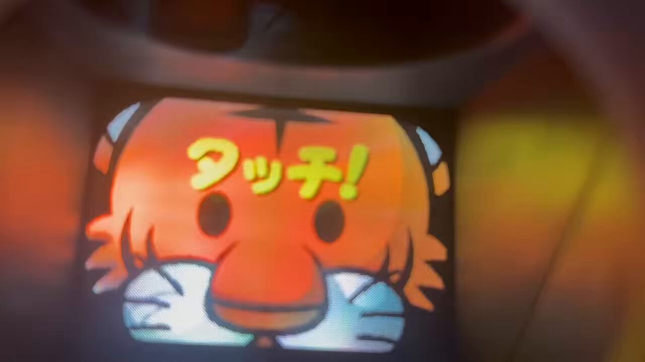 うーマイジャグ マイジャグラーV - Search / X