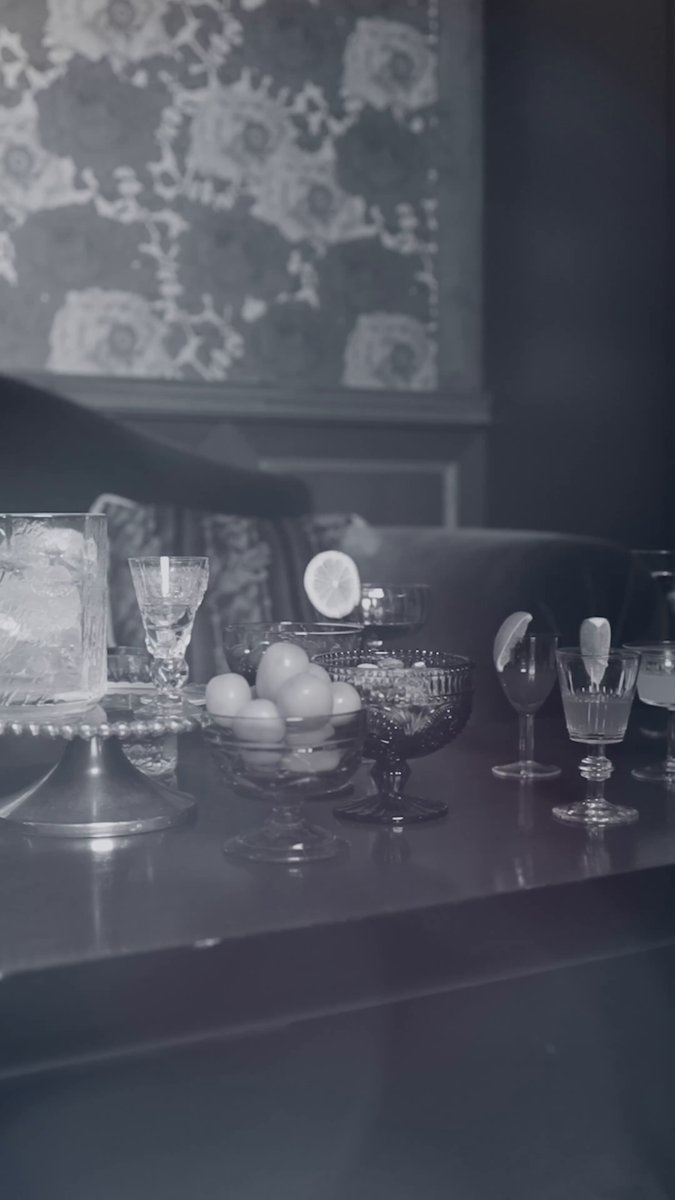 Post by 藤原樹 on X: 😼