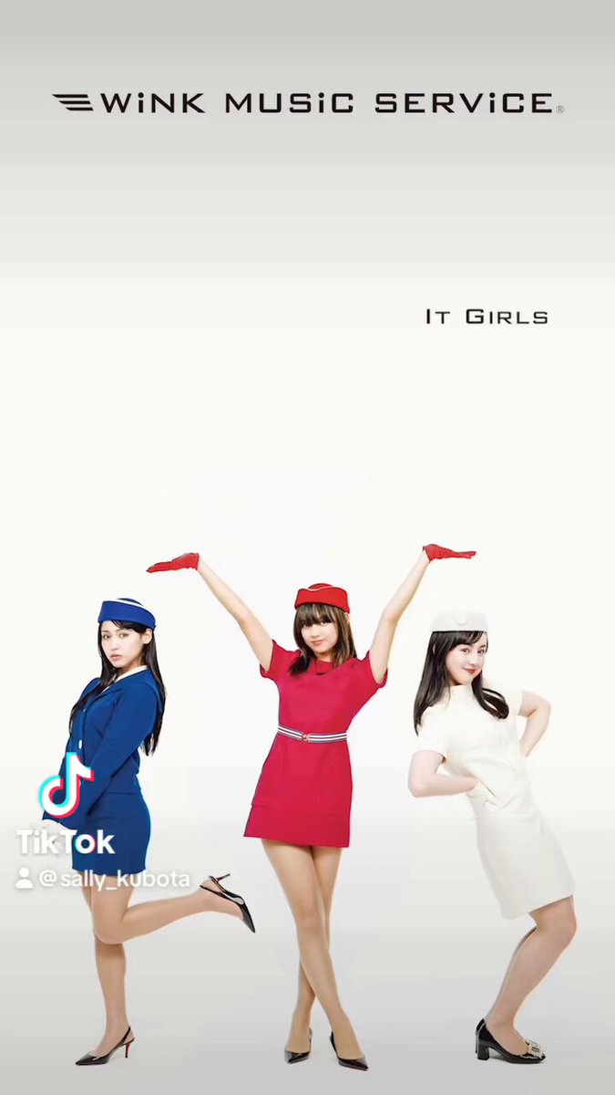 ♡Rin様♡専用 りん♡ (@Lin_0407) / Posts / X