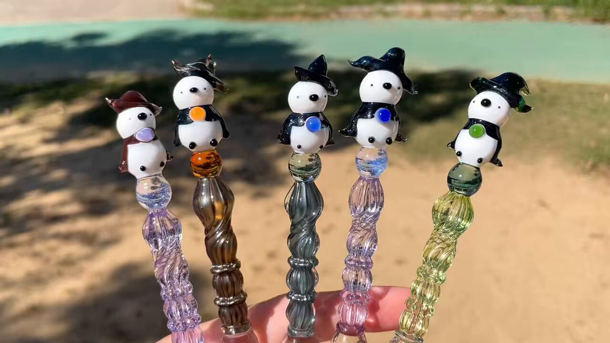 Paraglass（パラグラス） on X: 