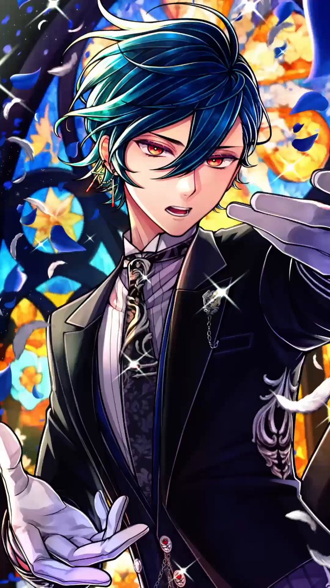 とらねこ (@toraneko_t0) / Posts / X