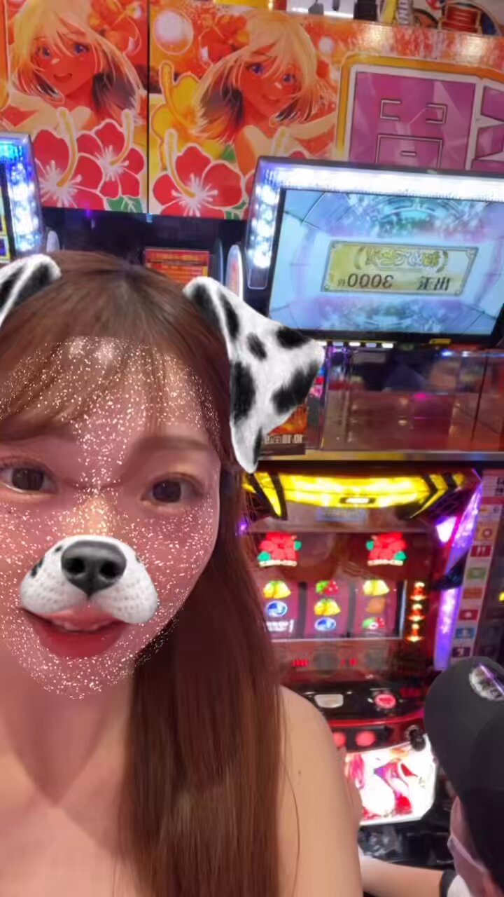 あーちゃんまんページ あーちゃんページ あーちゃん (@fz_amaren_luv) / X