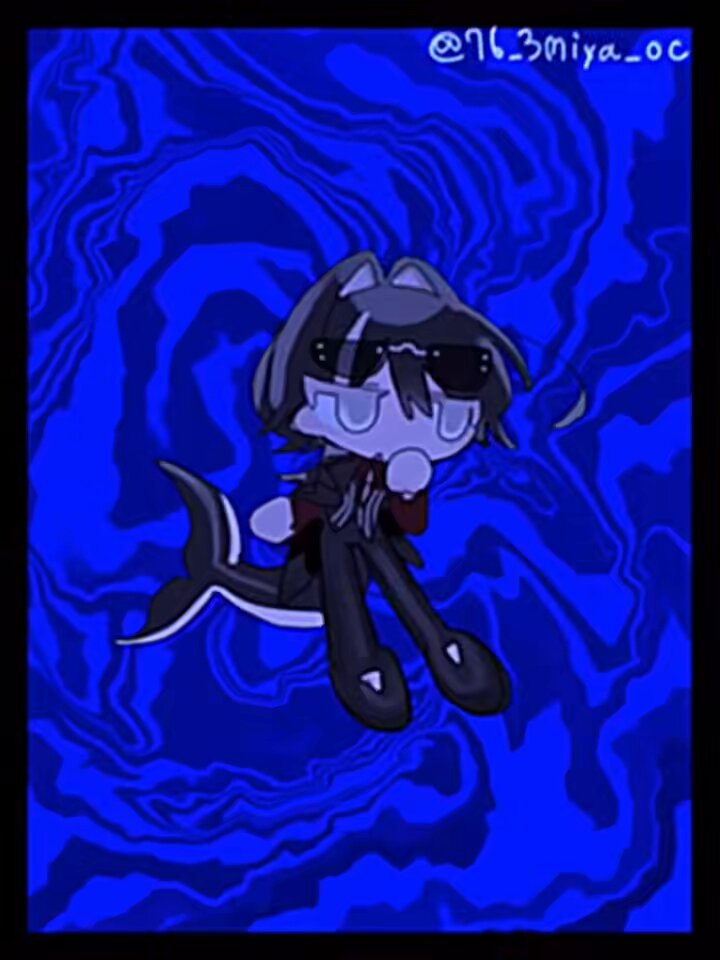 み宮 (@76_3miya_oc) / Posts / X