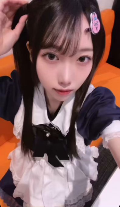 恵比寿メイドカフェ coffretのツイート