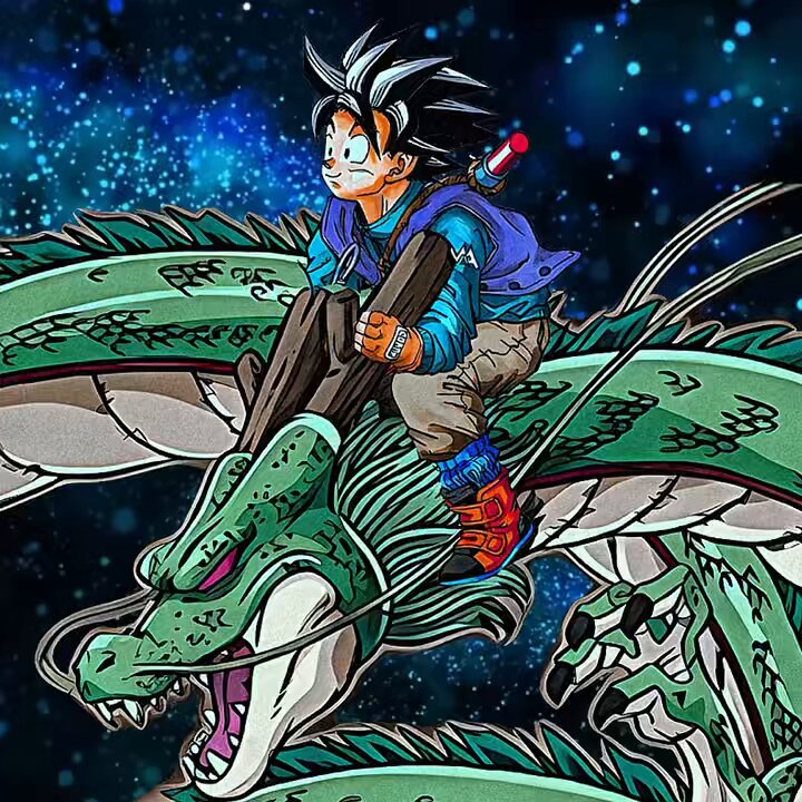 taro taro (@tarotar57126480) / Posts / X