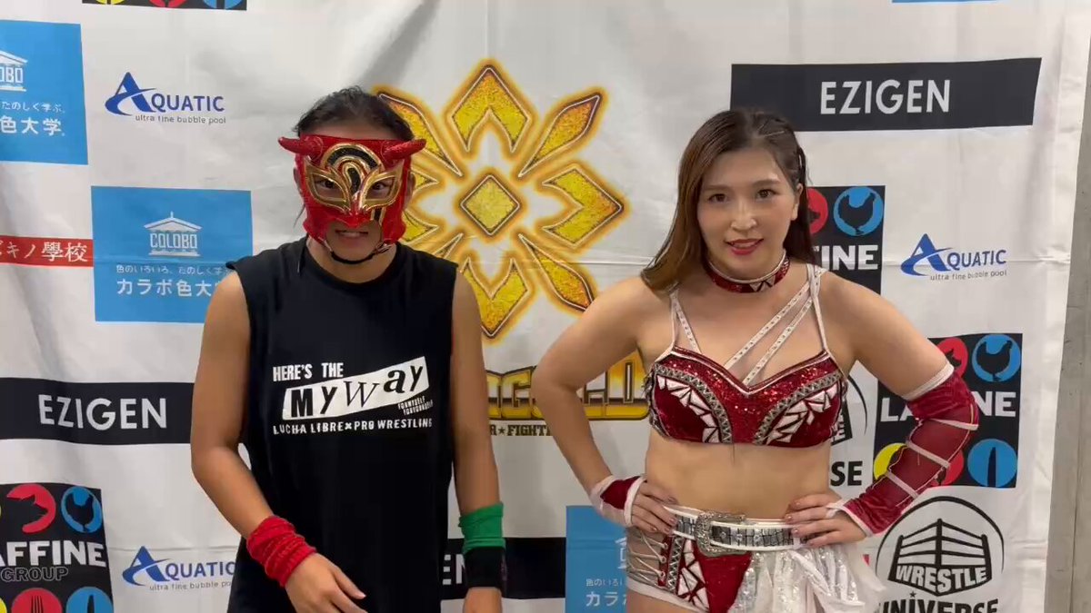 きょんきょん (@sfpx_taro) / X