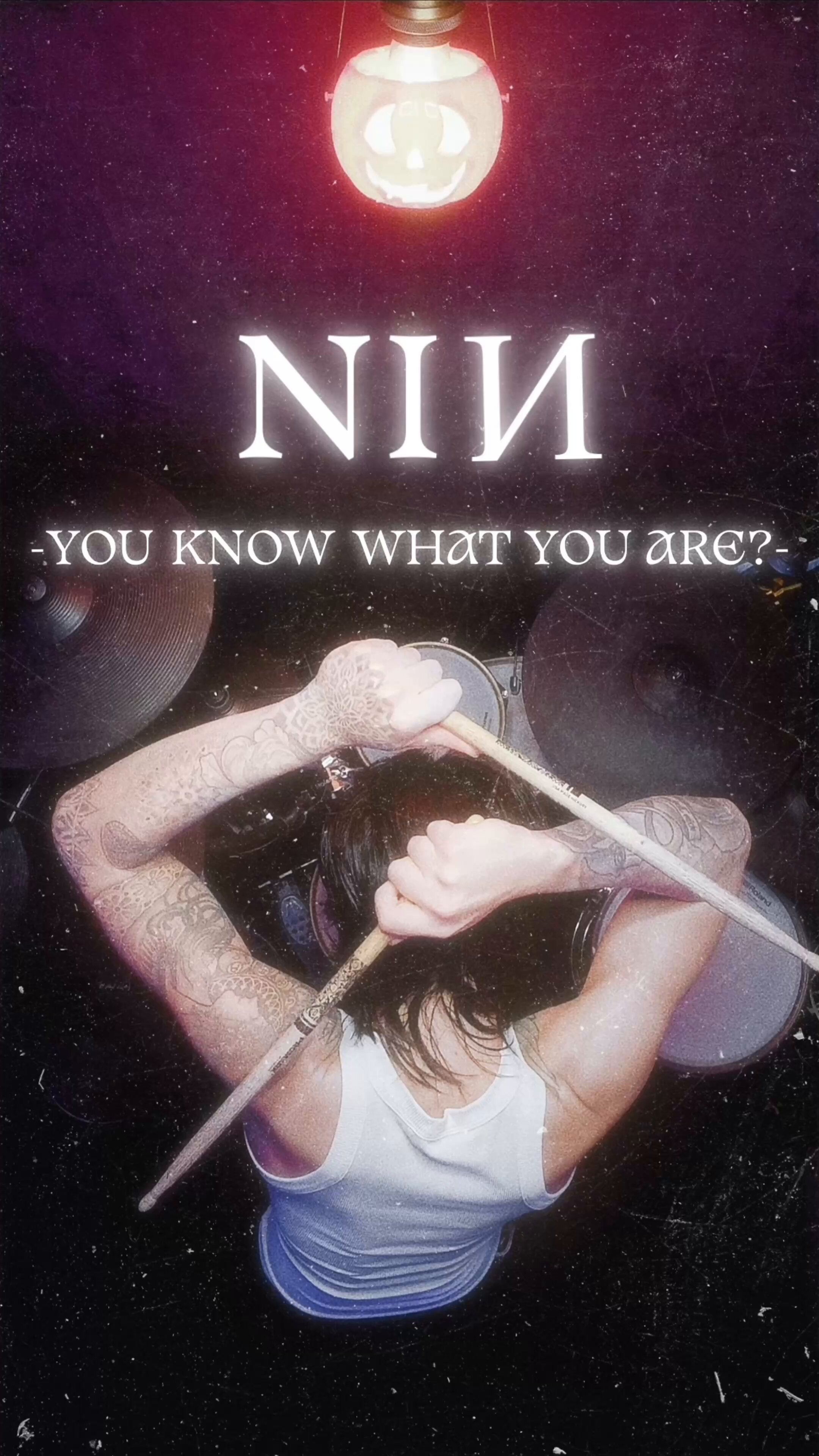 Crossfaith　Tシャツ　Amano Tatsuya着用 Amano Tatsuya on X: 