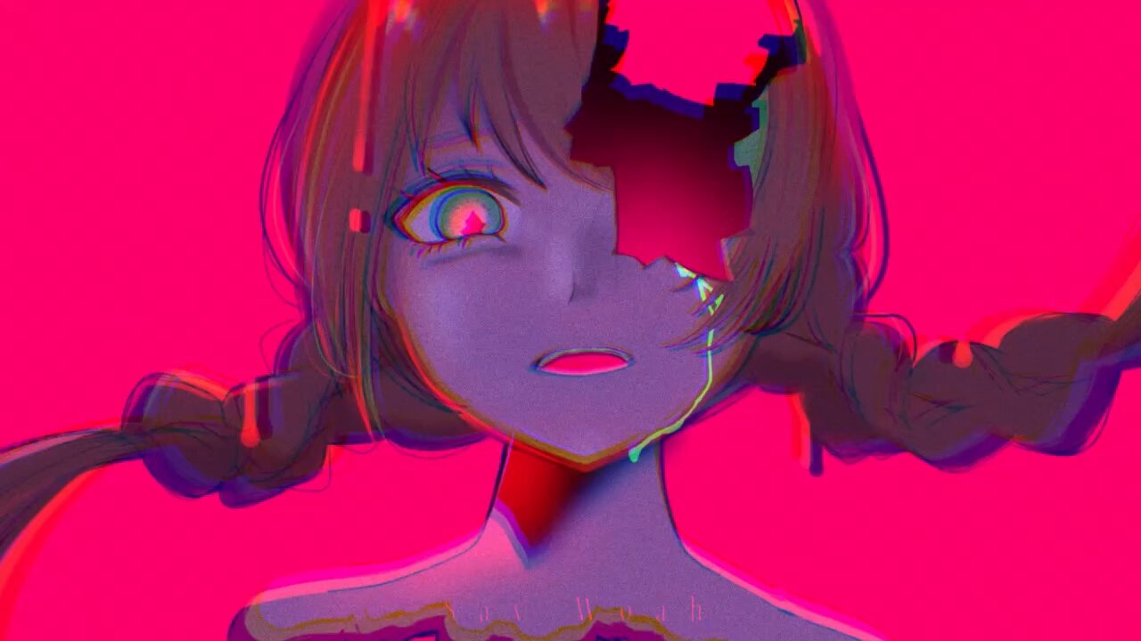 橘_うた××@GooDrug on X: 