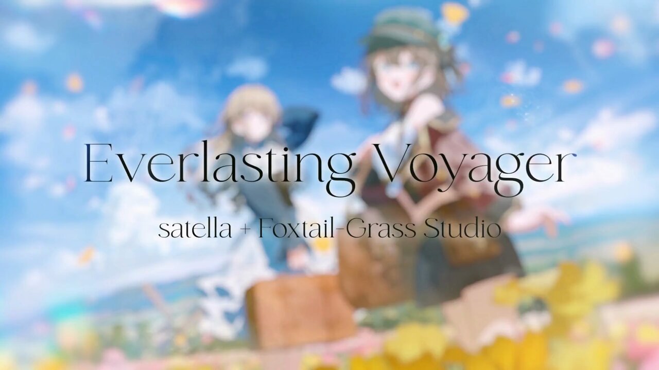 はる様•*¨*•.¸♬︎ ハム ✦ M3 V-16b (@hamu_lr) / X