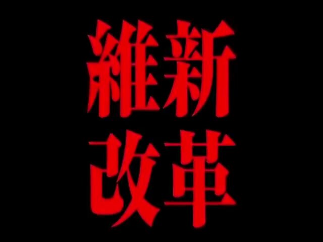 激突豆腐@万博パビリオン全制覇（67回で終了） (@clash_tofu) / Posts / X