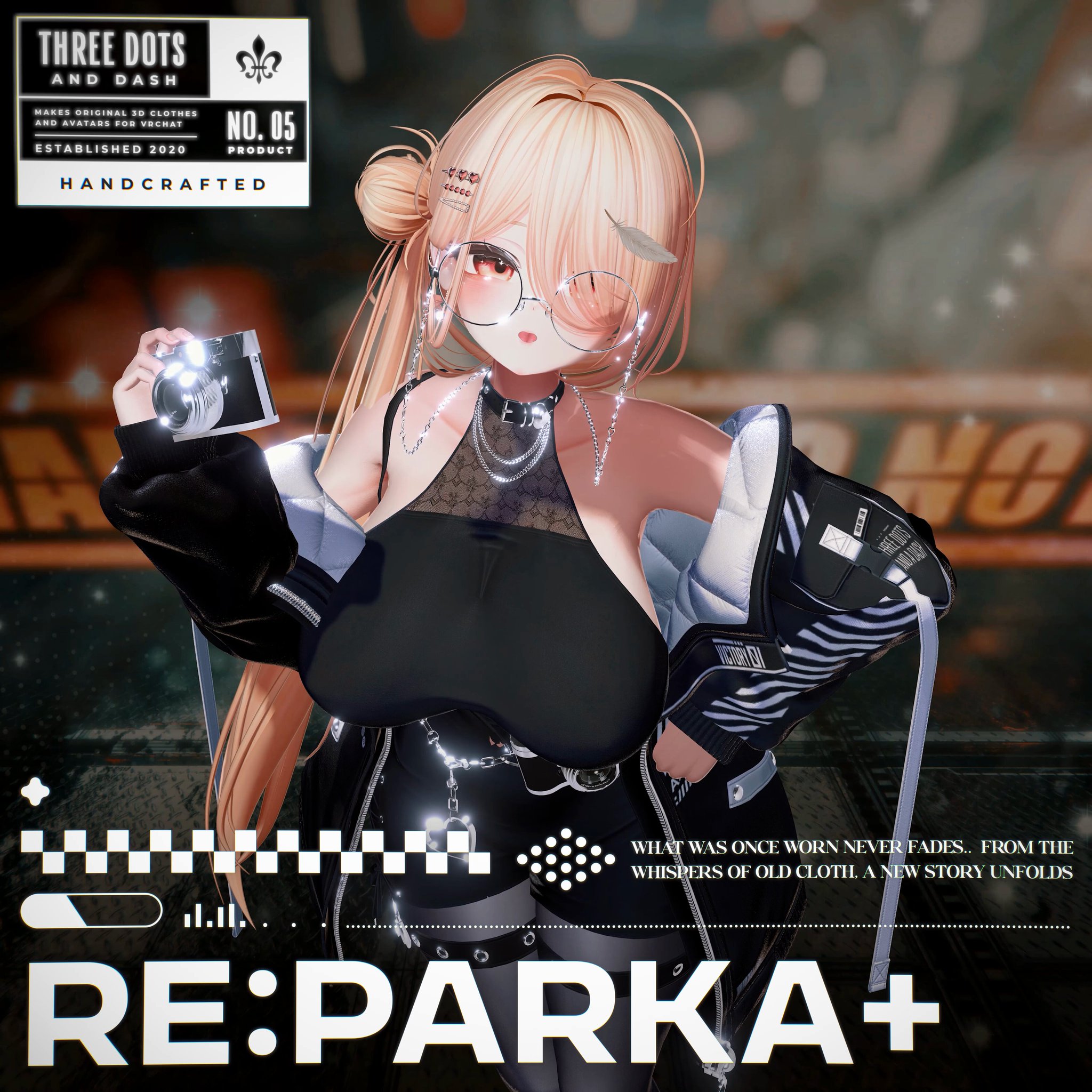 みなもとしゅん(源峻) (Three Dots And a Dash) on X: 