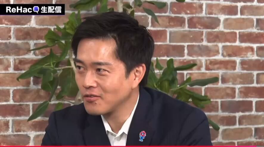 ⭐︎かんちゃん⭐︎ かんちゃん (@kanchan_en) / X