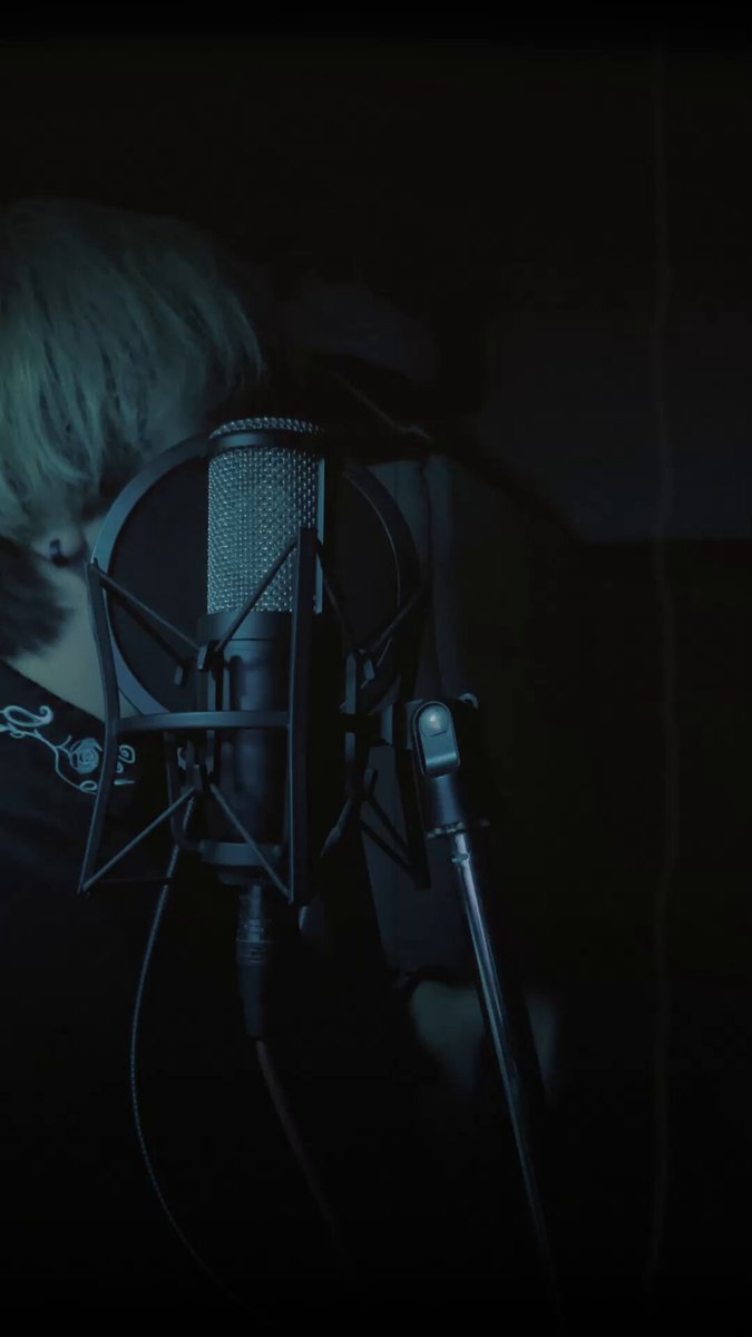 サイン色紙 あやん 胃腸薬 ぐるたみん タラチオ はへー レジ 歌い手